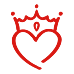 Hjärta 8